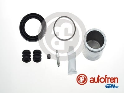 Korjaussarja, jarrusatula AUTOFREN SEINSA D41784C