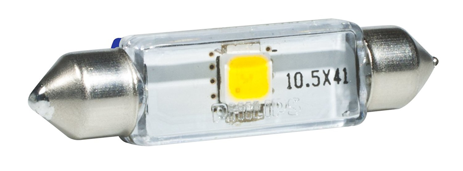 LED polttimo PHILIPS 249466000K