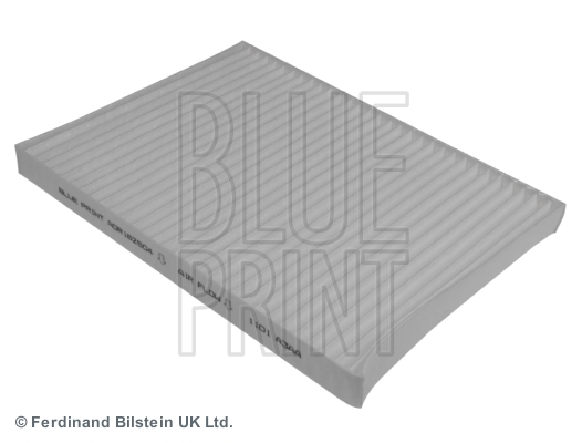 Raitisilmasuodatin BLUE PRINT ADR162504