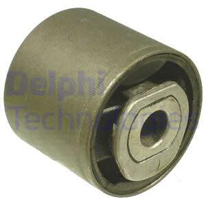 Tukivarren hela DELPHI TD310W