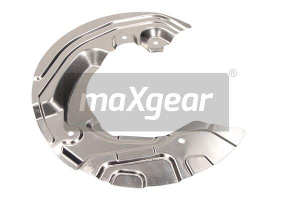 Jarrukilpi MAXGEAR 19-3425