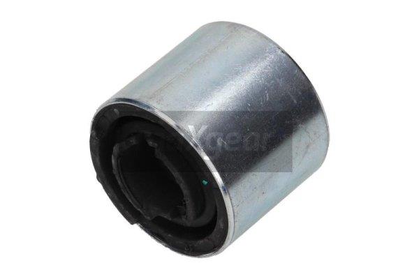 Alustasarjat MAXGEAR 72-1367