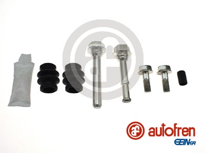Ohjainhylsysarja, jarrusatula AUTOFREN SEINSA D7316C