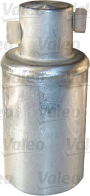 Kuivain, ilmastointilaite VALEO 509956
