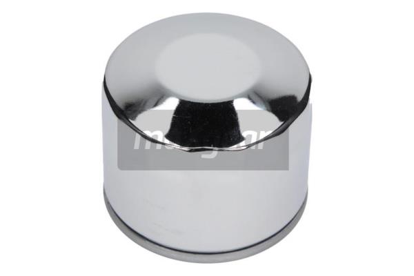 Öljynsuodatin MAXGEAR 26-8032