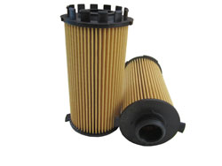 Öljynsuodatin ALCO FILTER MD-3043
