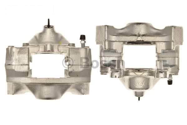Jarrusatula BOSCH 0 986 474 276
