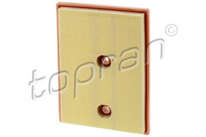 Ilmansuodatin, AUDI,SEAT,SKODA,VW, 04E 129 620