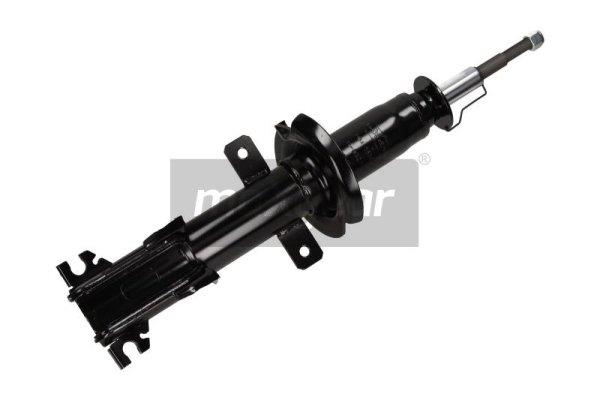 Iskunvaimennin MAXGEAR 11-0322