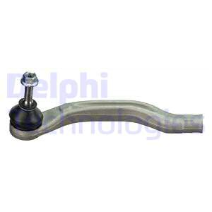 Raidetangon kulmanivel DELPHI TA3243
