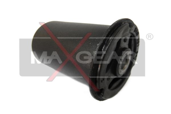 Akselinripustus MAXGEAR 72-0647
