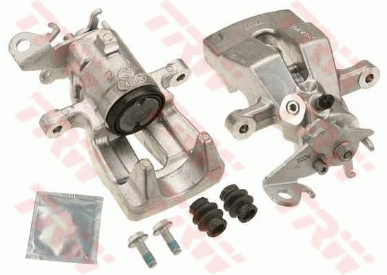 Jarrusatula TRW BHN919E