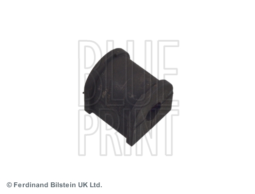Vakaajan hela BLUE PRINT ADM58051