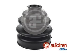 Paljekumisarja, vetoakseli, Pyörän puoli, Vaihteiston puoli, HYUNDAI,MITSUBISHI,SUBARU, 04438-10080, 28023PA040, 39741-05U28, 39741-70A2