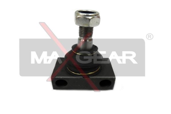 Raidetangon kulmanivel MAXGEAR 72-1615