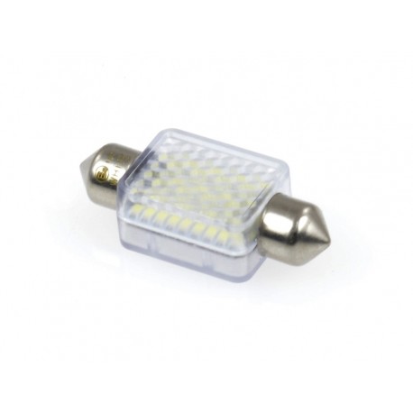 LED polttimo EINPARTS EPL56
