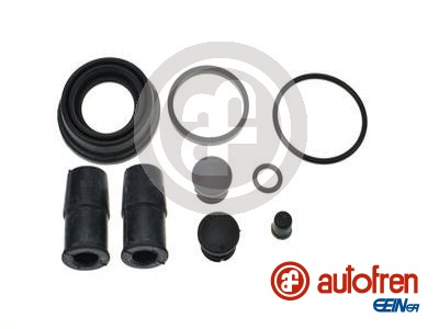 Korjaussarja, jarrusatula AUTOFREN SEINSA D42730