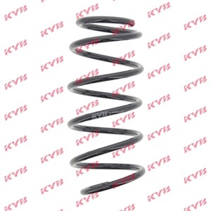 Jousi (auton jousitus), Etuakseli, OPEL ASTRA H, ASTRA H GTC, ASTRA H Kombi, VAUXHALL ASTRA Mk V, 312278, 93183393