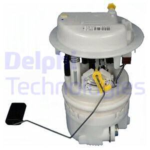 Polttoainepumppu DELPHI FE10175-12B1