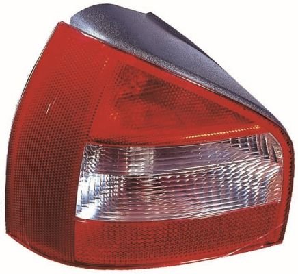 Takavalo DEPO 441-1951L-UE