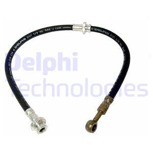 Jarruletku DELPHI LH6210