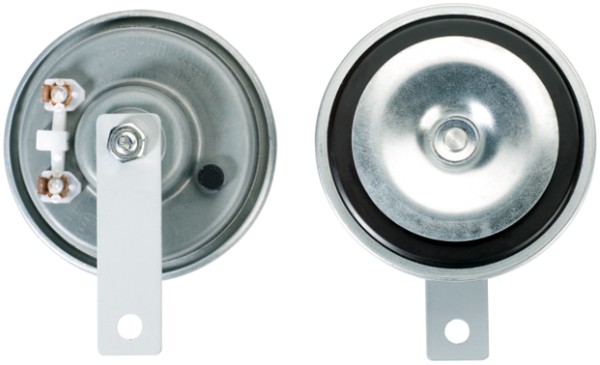 Äänitorvi HELLA 3AL 002 952-811