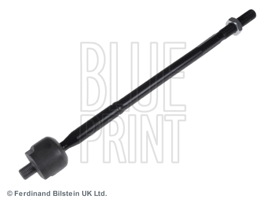 Raidetangon pää, suora BLUE PRINT ADC487100