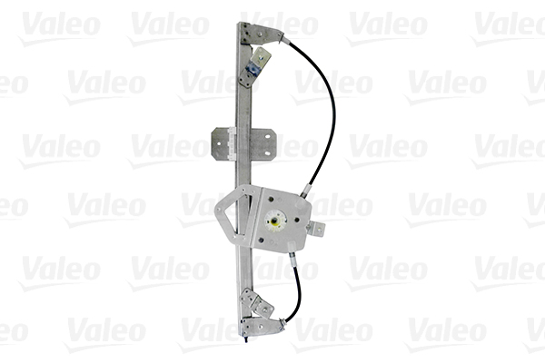 Lasinnostin VALEO 851708