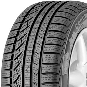 Continental Contiwintercontact Ts810s 225/45VR17 94V FR XL MO