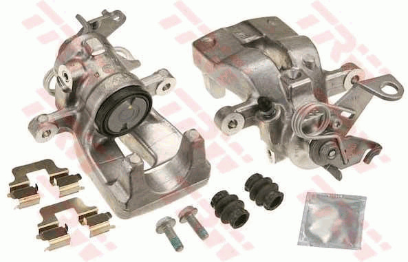 Jarrusatula TRW BHN965