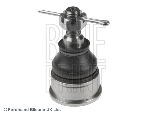 Pallonivel BLUE PRINT ADH28627