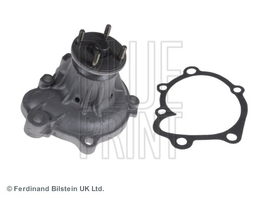 Vesipumppu BLUE PRINT ADT39113