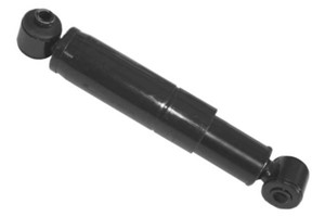 Iskunvaimennin, Taka-akseli, Oikea, Vasen, OPEL,VAUXHALL, 436155, 436280, 436281, 72119052, 72119053, 72119073
