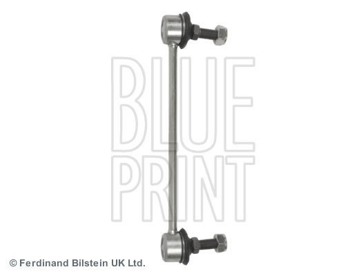 Tanko, kallistuksenvaimennin BLUE PRINT ADC48505