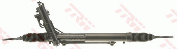 Ohjausvaihde TRW JRP1030