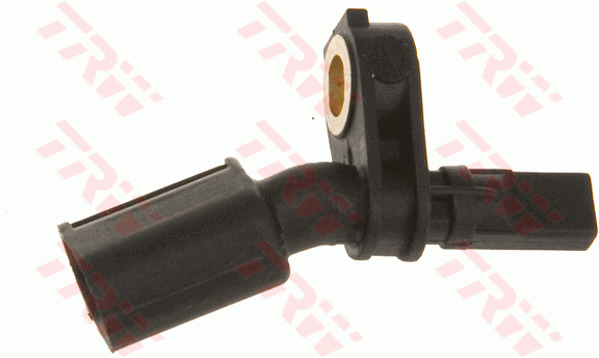 ABS-anturi TRW GBS2514