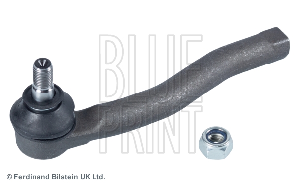 Raidetangon kulmanivel BLUE PRINT ADG08791