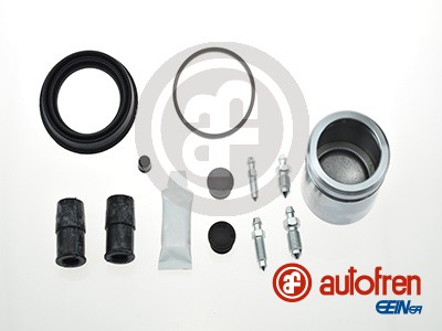 Korjaussarja, jarrusatula AUTOFREN SEINSA D41151C