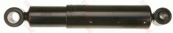 Iskunvaimennin TRW JHZ5002