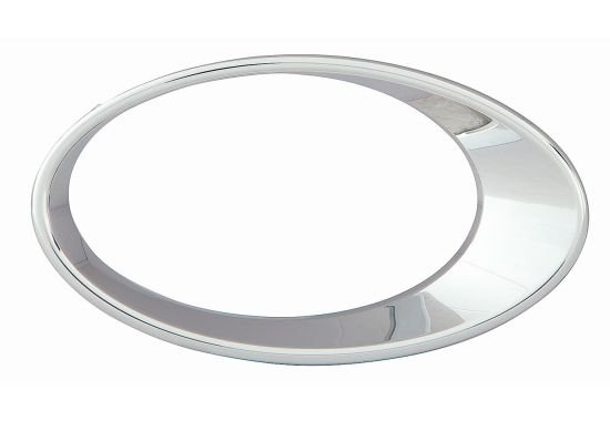 Kehys, sumuvalo DEPO 440-2529L-UD