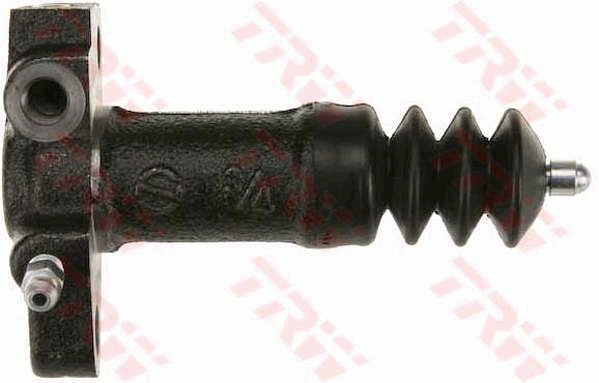Työsylinteri, kytkin TRW PJD255