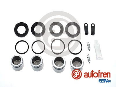 Korjaussarja, jarrusatula AUTOFREN SEINSA D42088C