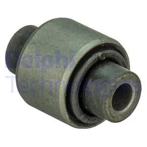 Tukivarren hela DELPHI TD1716W