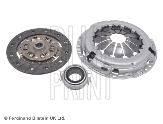 Kytkinpaketti BLUE PRINT ADT330246