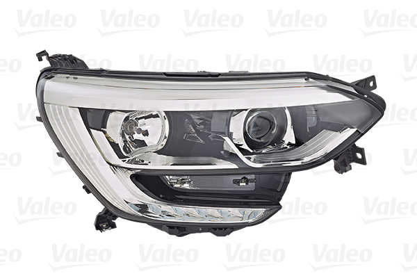 Ajovalo VALEO 046747