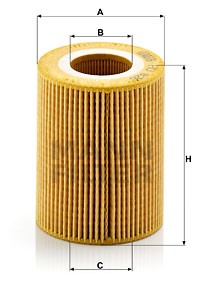 Öljynsuodatin, CITROËN,JAGUAR,LAND ROVER,PEUGEOT, 1109 AV, 9X2Q-6744-AA, 9X2Q-6B624-BA, JDE 8751, LR 013 148, LR1 24517