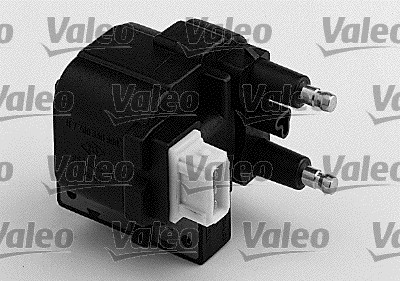 Sytytyspuola VALEO 245067