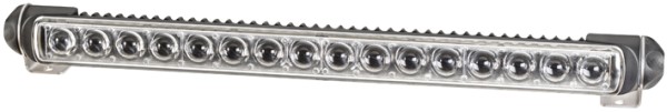 Kaukovalo HELLA 1GJ 958 130-461