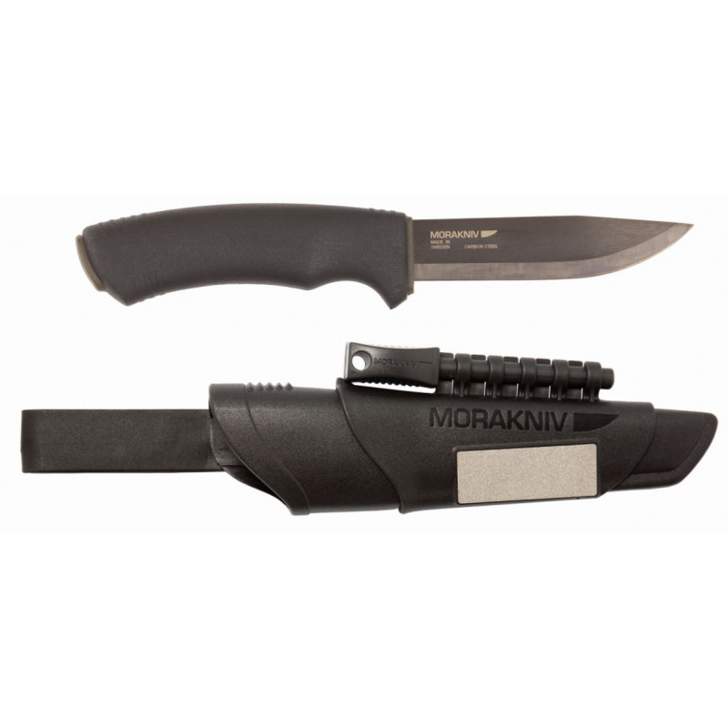 Morakniv Bushcraft Survival puukko