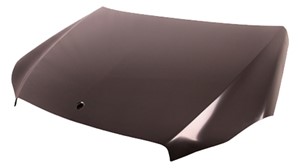 Konepelti, MERCEDES-BENZ E-KLASS [W212], E-KLASS T-Model [S212], 212 880 0357, A 212 880 0357